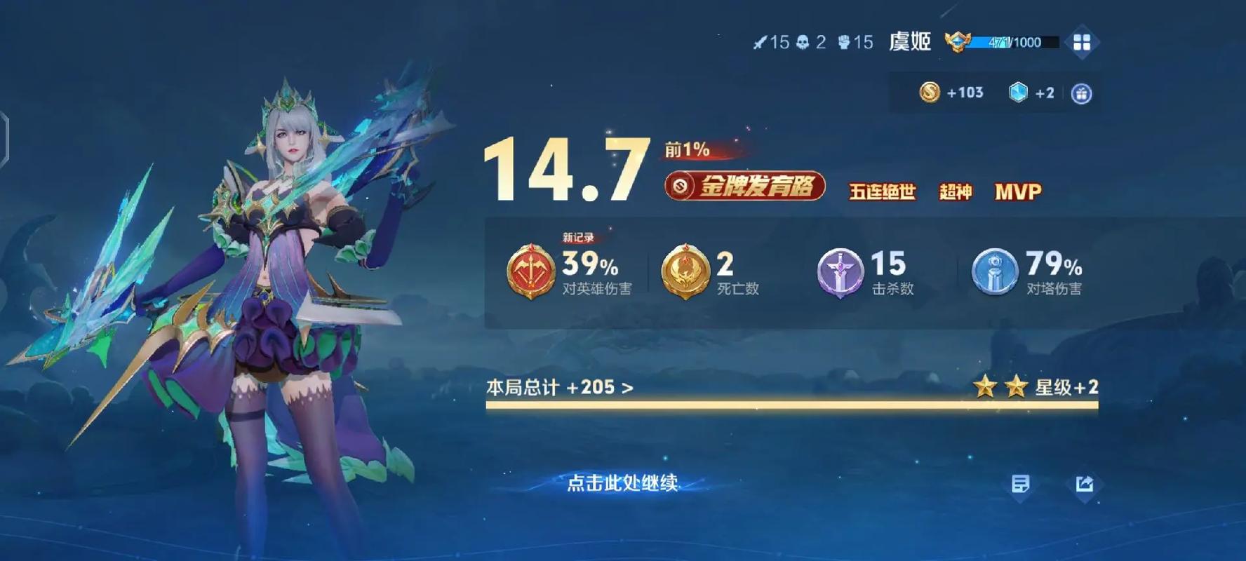 18女人小正毛片的相关介绍
