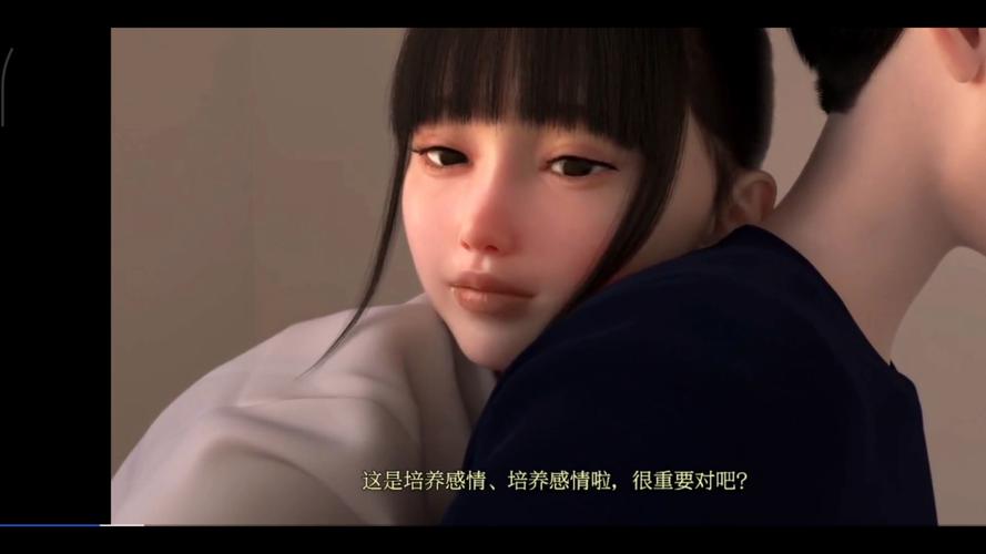 女生尿道有黄色分泌物的相关介绍
