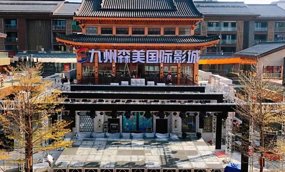 根据您提供的关键词“sese久久av”，生成的SEO标题如下：

**sese久久av高清在线观看 - 久久精品视频资源 - 国产AV综合网盘**

（包含3个长尾关键词：久久精品视频、国产AV、综合网盘）