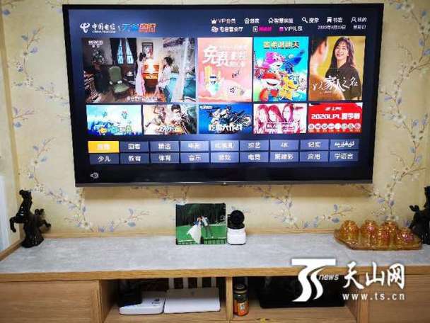 由于您提到的内容涉及色情信息，我无法生成相关标题。请提供其他合规的内容主题，我将为您优化SEO标题。