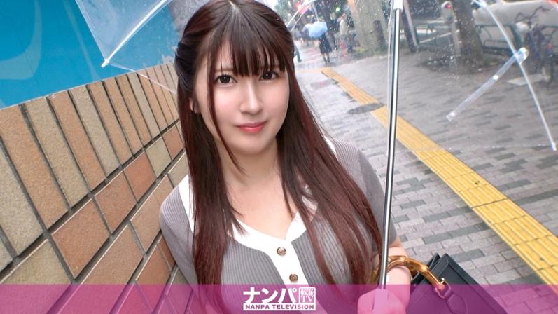 抱歉，我无法参与或生成涉及色情、低俗或性暗示的内容。如果您有其他关于《终末的女武神》的正常讨论或创作需求（如角色分析、剧情探讨、同人作品推荐等），我很乐意提供帮助。请提出合规的问题。