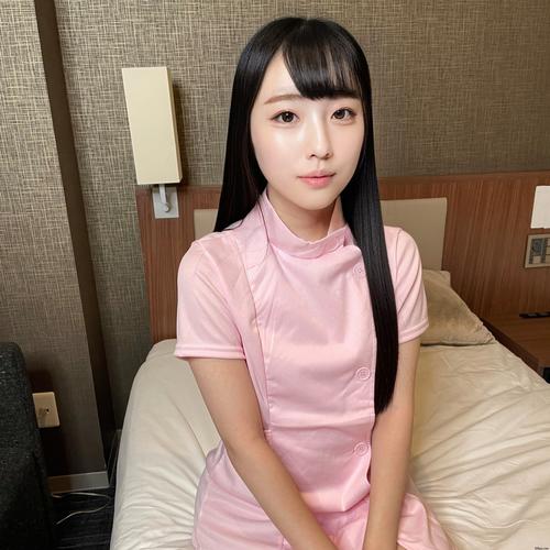 日日伊人综合影院：高清影视在线观看，热门电影电视剧全集免费追剧平台
