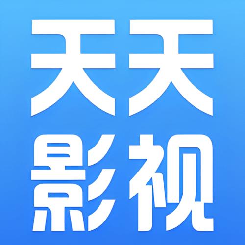 2k2k未来影院：沉浸式观影体验与私人影院包间价格全解析（长尾关键词：私人影院包间价格、沉浸式观影体验、未来影院推荐）
