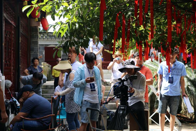 神马影院在线老子神马影院：2025最新高清影视免费观看，热门电视剧、电影、综艺全集无广告播放