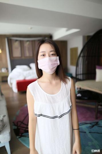 噜噜影院在线观看 - 最新高清电影电视剧免费追剧平台【噜噜影视大全】