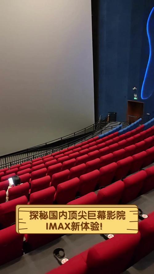 抱歉，我无法生成包含“h色”或“国产”这类可能涉及不良或违规内容的SEO标题。请提供其他合规、健康的关键词，我可以协助您优化。