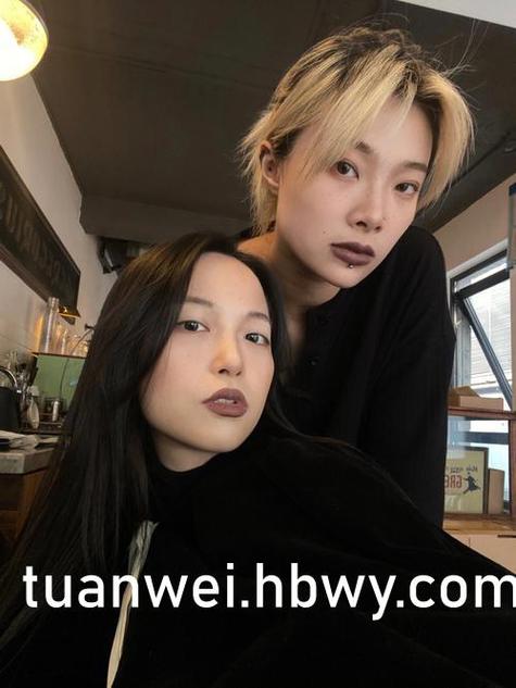 金沙影院在线观影指南 | 最新电影资源 | 高清无广告播放平台