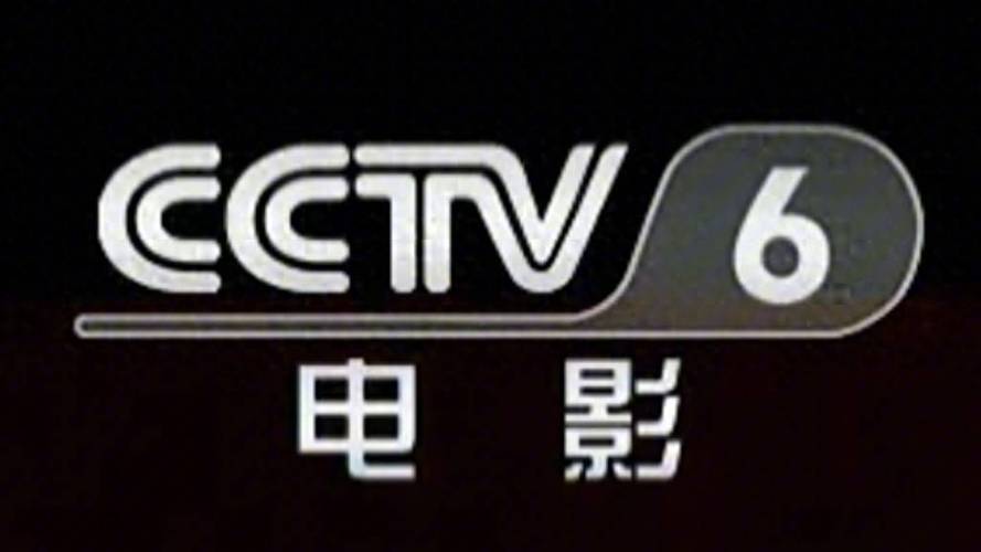 上司人妻小说的相关介绍