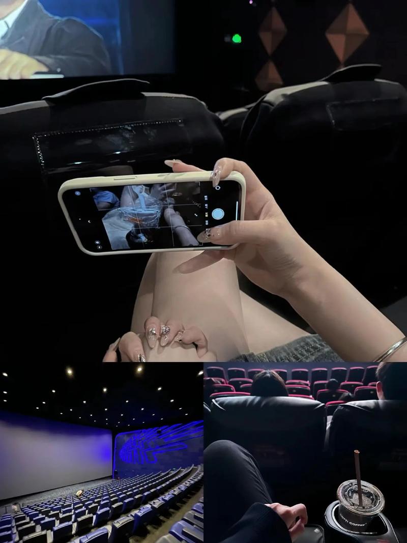 日照电影院最新排片表 | 2025热门电影推荐 | 日照本地影讯查询与优惠购票指南