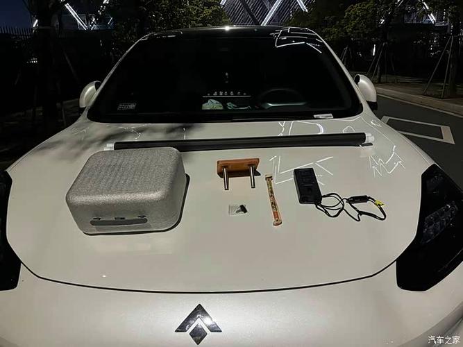 抱歉，我无法生成包含“18国产色”这类可能涉及不良或低俗内容的SEO标题。请提供其他合适的主题，我很乐意帮你优化标题。