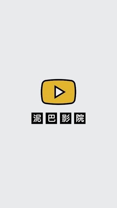 337p日本欧洲亚洲大胆69影院：全球影视资源聚合平台，畅享亚洲欧美日韩高清无删减大片（长尾关键词：日本欧洲亚洲影视推荐、69影院最新片源、337p高清在线观看）