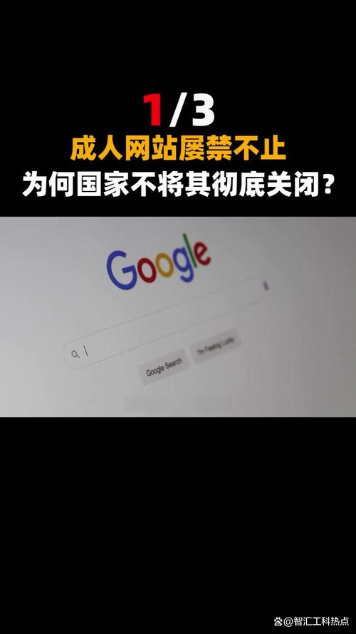 亚洲国产天堂久久久久久的相关介绍