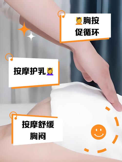久久国产欧美日韩精品图片大全 - 高清亚洲欧美日韩视频资源站 长尾关键词：亚洲欧美日韩精品