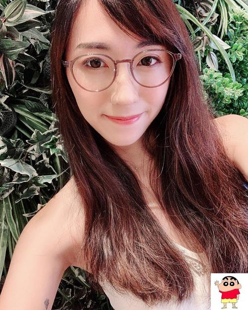 CHC家庭影院2025最新节目单：经典港片与好莱坞大片全天轮播，宅家追剧必备观影指南