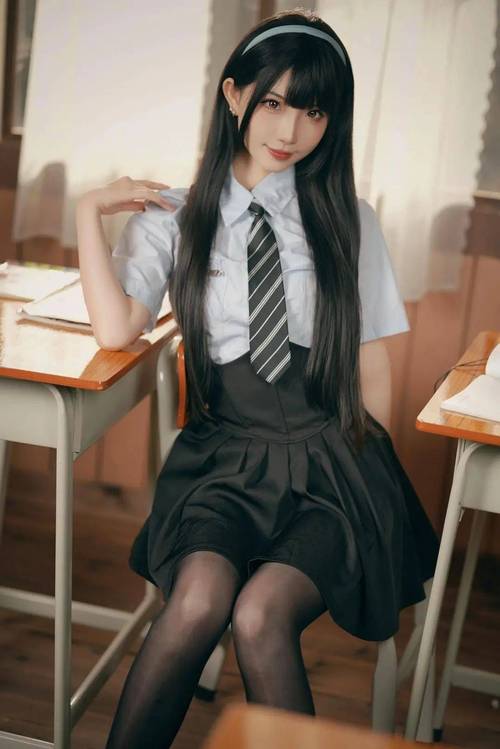 飘花电影院手机影的相关介绍