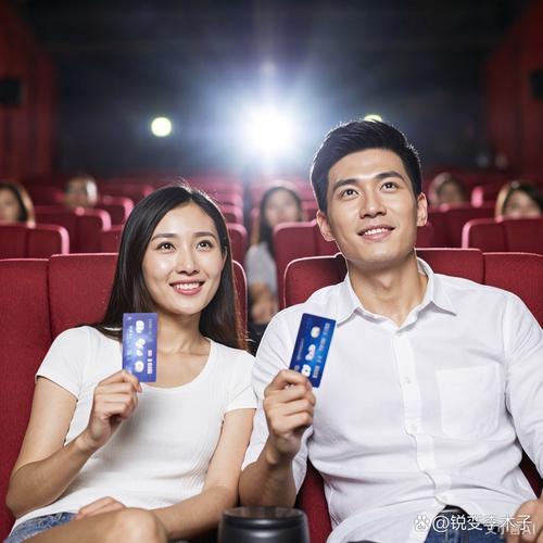 在线看亚洲18禁网站的相关介绍