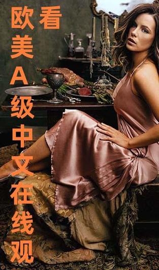 私人影院怎么开？从选址、设备采购到运营的全流程避坑指南（新手创业/投资预算/营业执照办理）