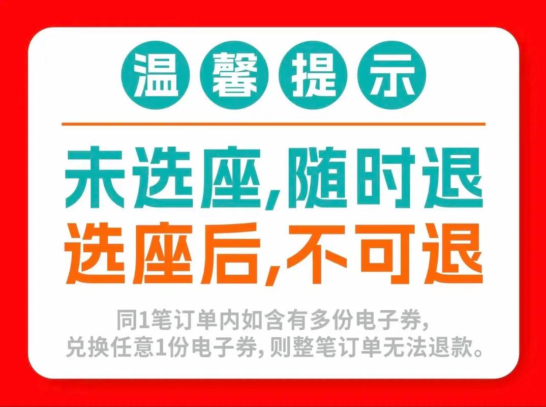 草根影院在线观看免费版 | 最新热门电影电视剧高清资源 | 草根影院追剧神器推荐