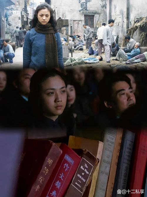 yy6080无敌马新视觉影院 - 高清在线观影平台，独家资源与极速播放体验