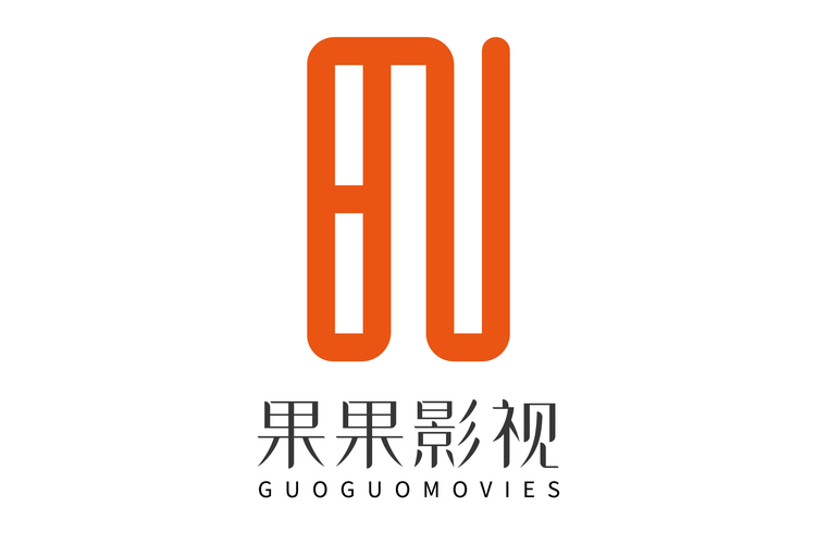 亚洲男人的天堂久久久精品的相关介绍