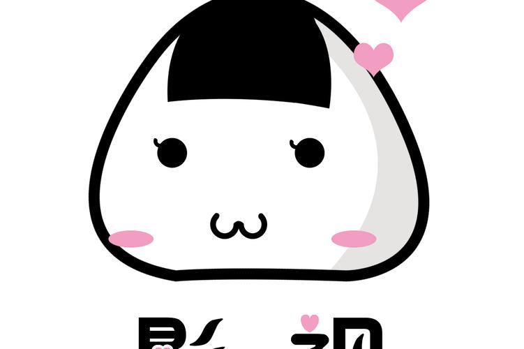 972电影院在线观看 - 最新热映电影、免费高清片源、无广告畅爽追剧体验