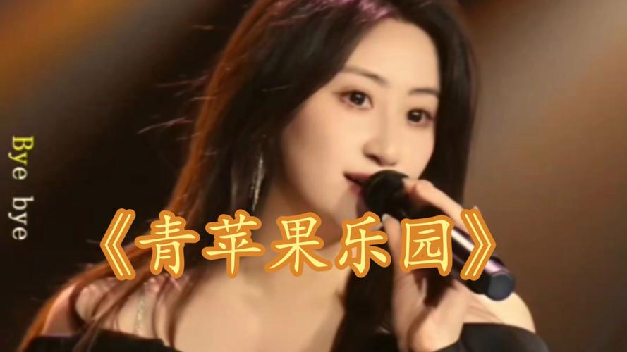 狂插巨乳的相关介绍