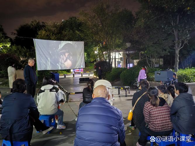 大上海电影院｜上海南京路老牌影院观影攻略，2025年近期电影排期与周边美食推荐