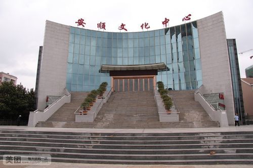 免费手机影院在线观看 - 高清无广告、海量资源免费追剧、最新电影抢先看
