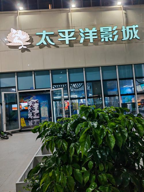 益阳电影院推荐 | 最新电影排期、优惠购票、情侣座观影指南
