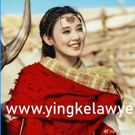 **电影院最新上映电影：《热辣滚烫》2025贺岁档票房冠军 | 春节档新片推荐+喜剧运动题材解析**