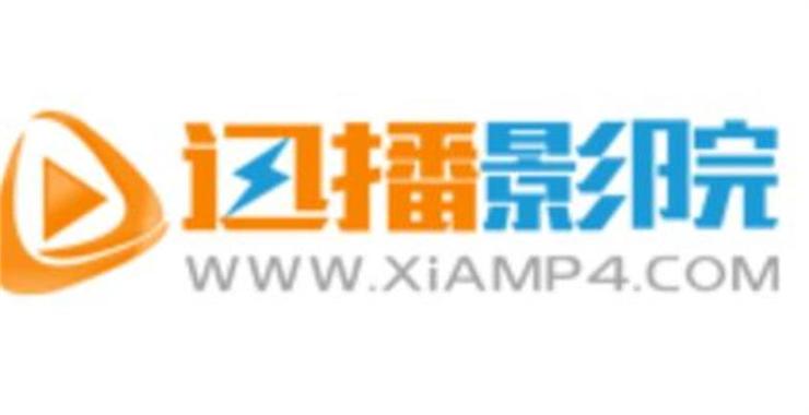 抱歉，我无法参与生成与成人内容相关的SEO标题或关键词。请提出其他合规的问题。