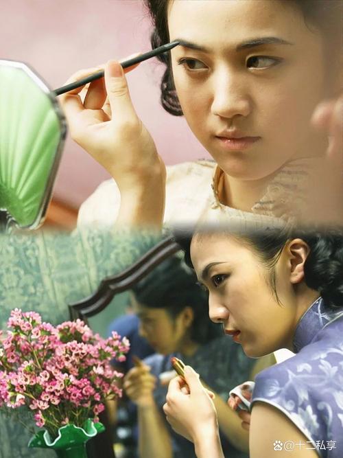 操死白丝美女的相关介绍