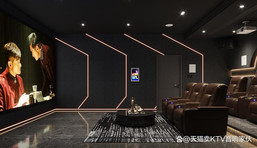 伊人影院蕉久影院在线观看 - 高清免费影视平台推荐｜长尾关键词：影院最新电影、免费影视资源、高清观影指南