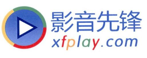 八点影院在线看：最新免费电影电视剧高清无广告，追剧神器一键畅享