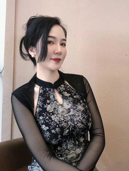亚洲男人天堂最新地址的相关介绍