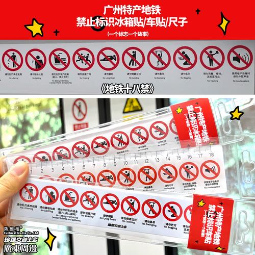 春雷影院在线观看的相关介绍
