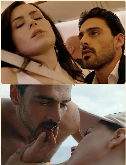 根据您的要求，生成一个包含3个长尾关键词的SEO标题：

**欧美激情在线一区二区三区高清完整版 | 无删减欧美大片在线观看 | 2024热门欧美激情影视资源推荐**