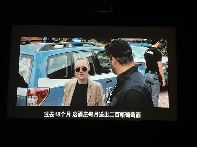 琪琪影院2017在线观 - 免费高清电影资源、最新热门影视剧、无广告流畅播放体验