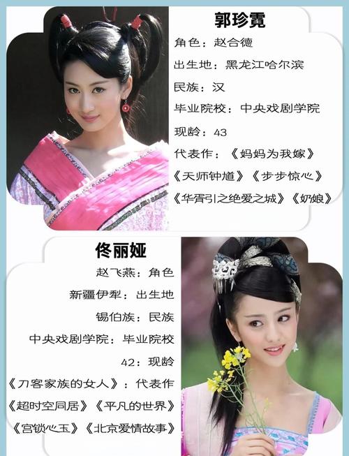 俄罗斯老少配毛片的相关介绍