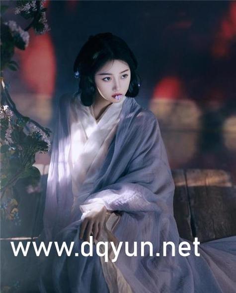 八戒影院在线4观看最新高清热门大片 - 免费追剧平台推荐