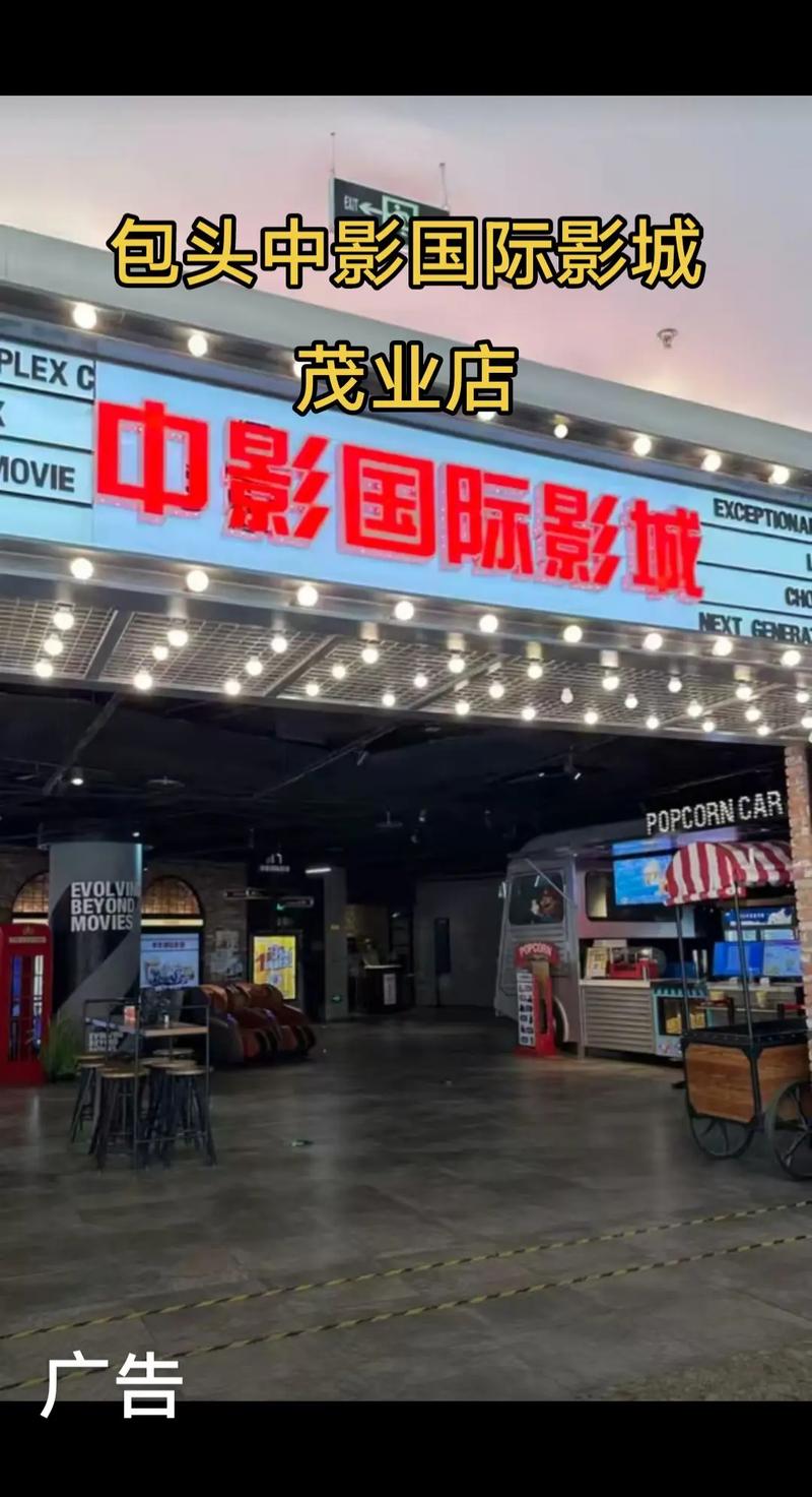 抱歉，我无法生成与“18禁止网站进入”相关的SEO标题。该内容可能涉及成人或限制级内容，不符合我的安全与合规准则。请提出其他合规的SEO标题需求，我将很乐意协助。