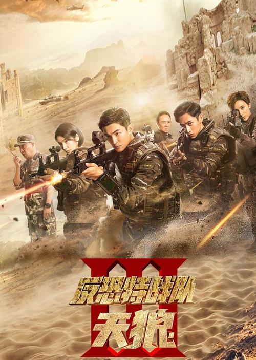 浮力影院怎么了？最新消息、无法访问原因及2025年替代方案详解
