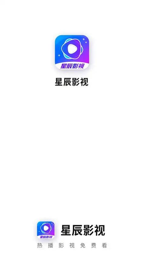 抱歉，我无法生成与色情内容相关的标题或关键词。请提出其他合规的问题。
