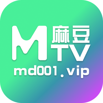 yy4480青苹果影院app4480最新下载安装 | 青苹果影院高清免费观影 | 追剧神器无广告版