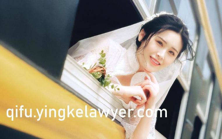 不休影院在线观看免费版 | 最新影视资源、不限地区观影、高清播放平台推荐