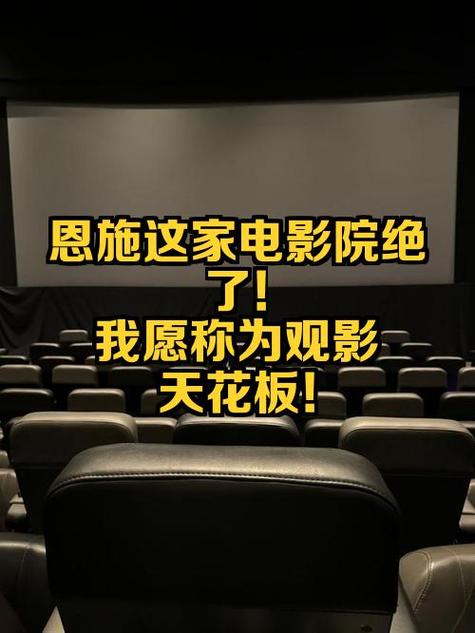乱淫公爹的相关介绍