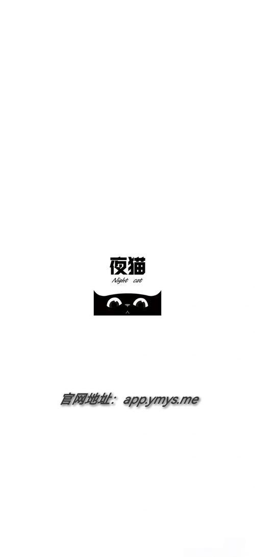 44800万达影院青苹果app下载指南，畅享高清观影与最新院线大片