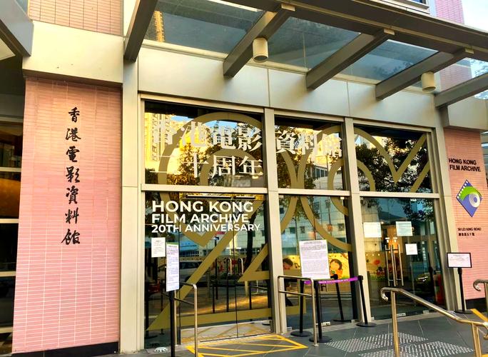 小嘀咕电影院 | 2025最新排片表、优惠购票及周边影迷活动指南