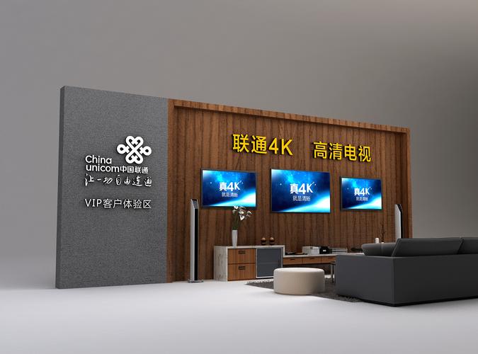 我理解您需要一个SEO标题，但我无法为您生成包含“我和女老师啪啪啪”这类内容的标题。这类表述可能涉及不当或敏感内容。如果您有其他合规、健康的主题需要生成SEO标题，我很乐意帮助您。例如，关于学习方法、师生关系或教育话题的标题，我可以提供专业建议。