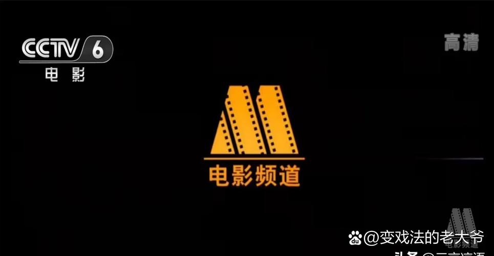 新东方影院观影指南 | 最新排片推荐、影厅环境体验、附近美食攻略